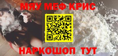 jwh Бузулук