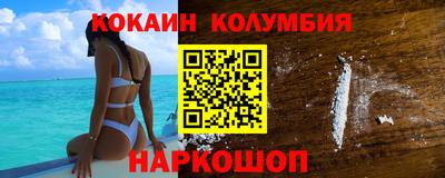 jwh Бузулук