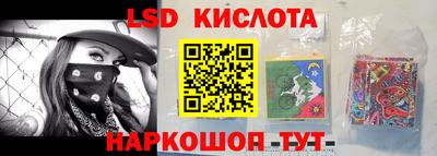 jwh Бузулук