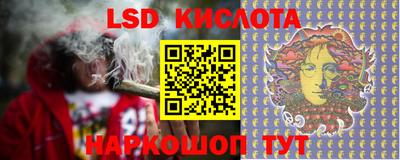 jwh Бузулук
