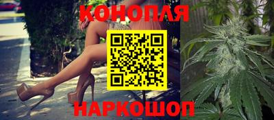 jwh Бузулук