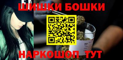 jwh Бузулук