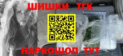 jwh Бузулук