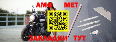 jwh Бузулук