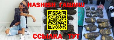 jwh Бузулук